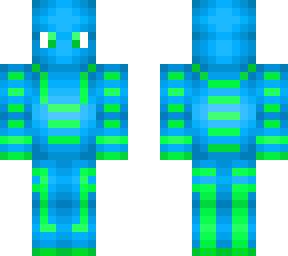 pinkyfresh 2.0 (effects)