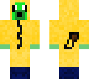 plantita2