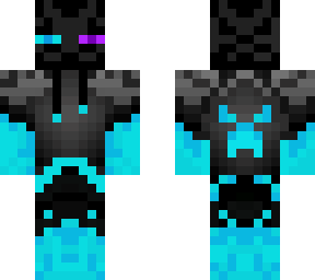 platanoscraft 3.0