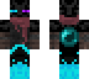 platanoscraft pebir