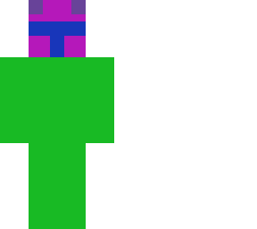 poison