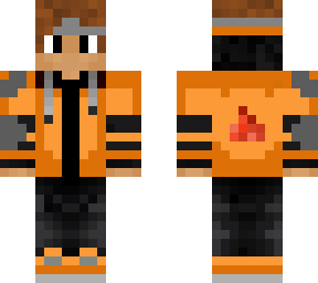 pokecraft