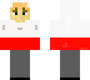 polski typek