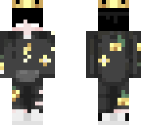 prince