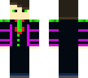pro_the_toob