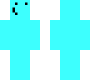 problems skin youtuber