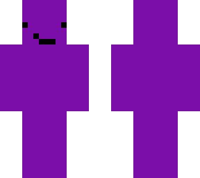 proxdminecraft