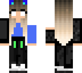 queeeeeeeeeeeeeeeeeeeeeeeeeeeeeeeeeeeeeeeeeeeeeeeeee