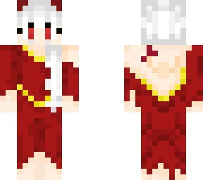 quill smp pop