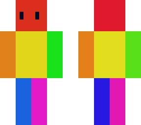 rainbowfixs