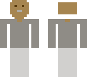 randy bald