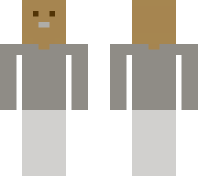 randy bald