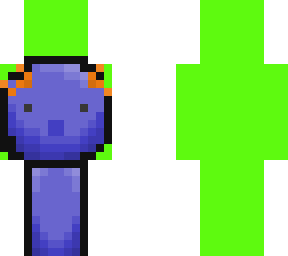 rare dreamolotl