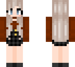 recolor edit