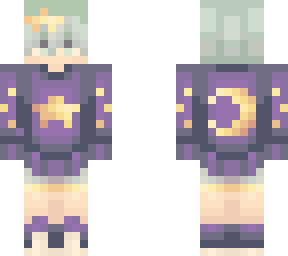 recolour
