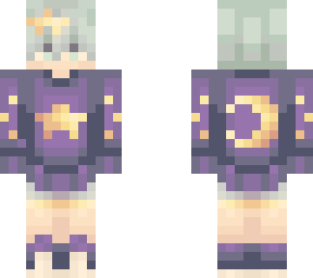 recolour