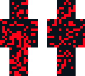 red_robot