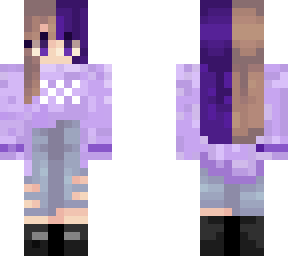 remade casual oufit