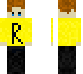 remake