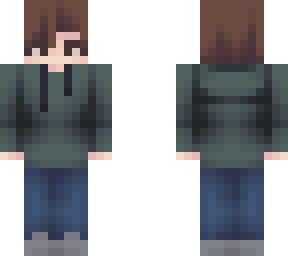 request u-u (edit)