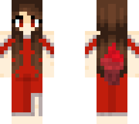 reshade contest