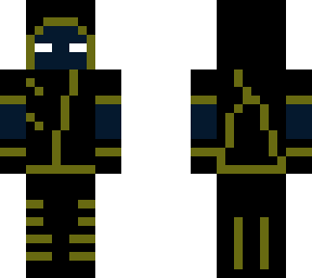 reshade contest