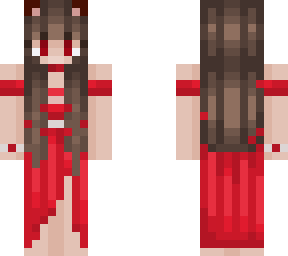 reshade contest entry