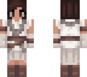 rey mang