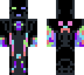 rgx bot