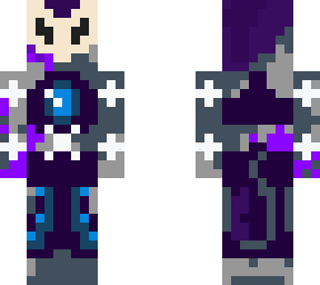 riptide origin ender skin