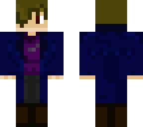 ryan (season 4)