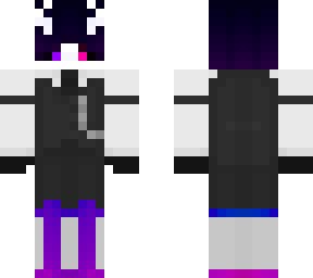 s4r0s
