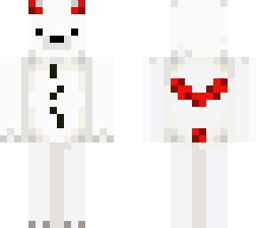 sadeyes (grim bear)