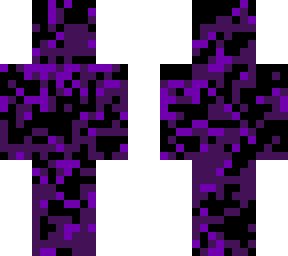 sadsadasd purple version