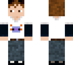 sagittariushd_original