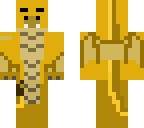 sandwing who i forgot his name