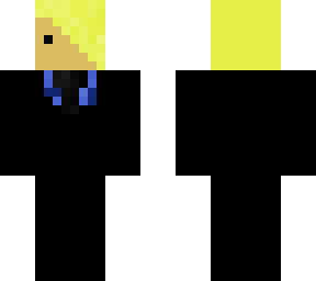 sanji