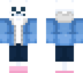 sans