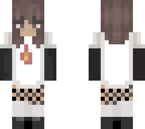 sapnap inspired skin:]