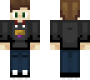sawyer - hive style