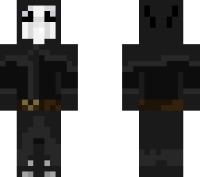 scp-049