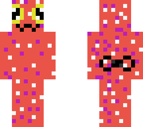 seamore (remastered)