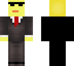 sexy duck
