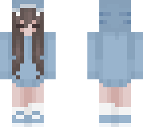 shark