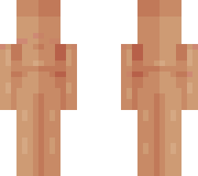 shining copper // skin base