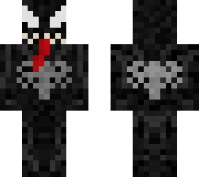sider-man 3 - venom