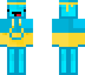 skeppy for ukraine