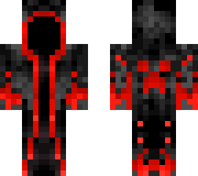 skin utk