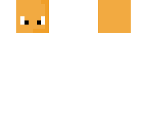 skindex logo pumpkin