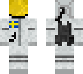 slayez12 (astronaut)